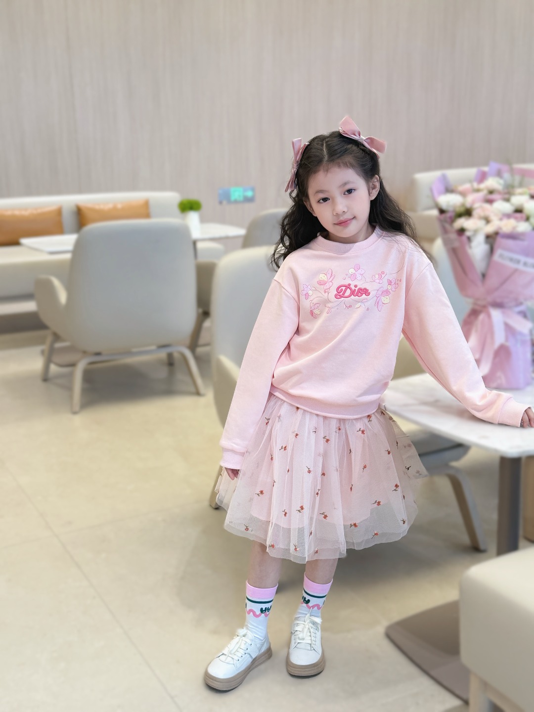 70ce1919bda0a8b38a9be263ddf04ee2_1752902725_6446_1757459913.jpg