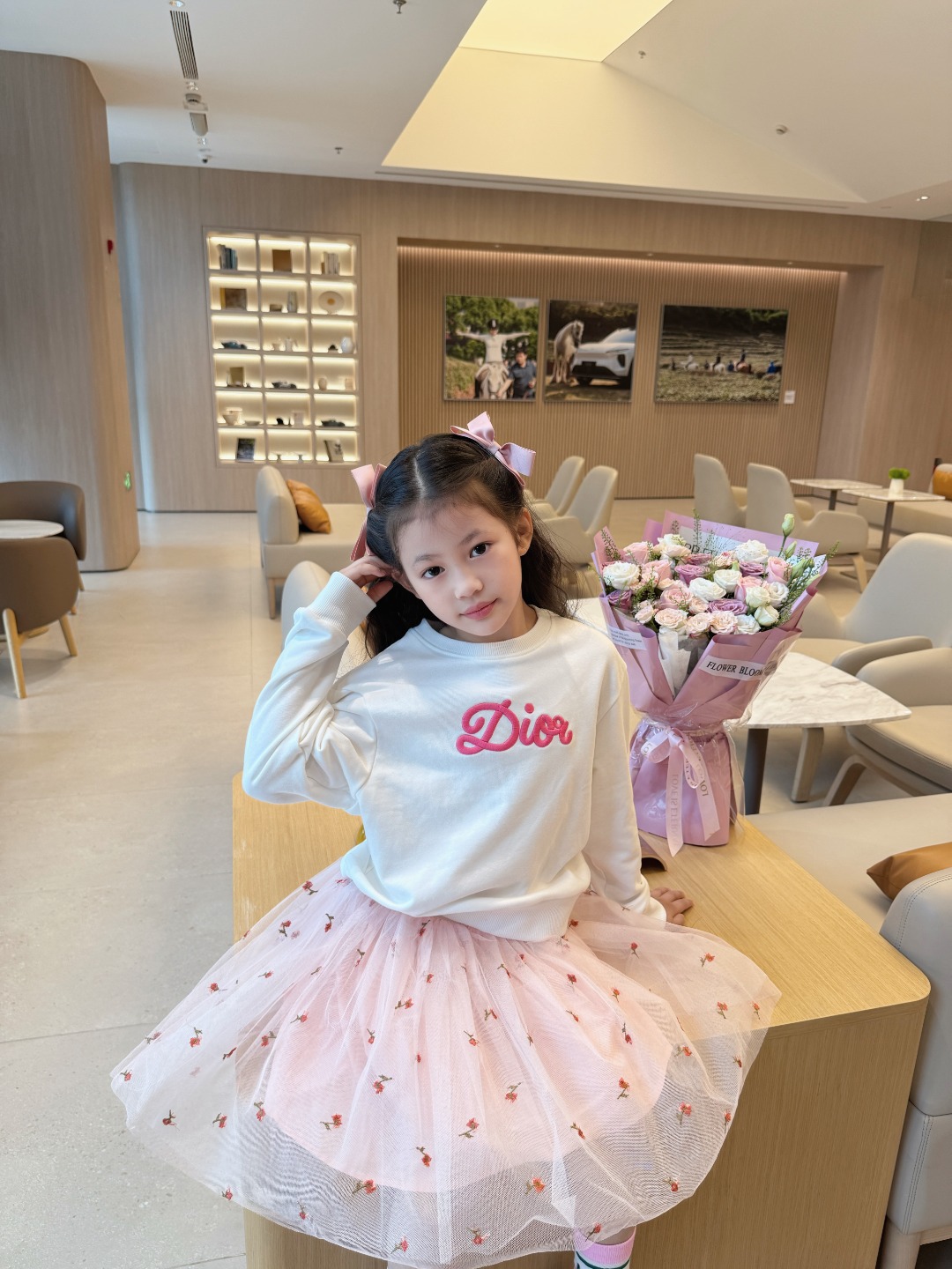 de284fbf894a56aa83e66214638fab8c_1752902872_9447_1757459916.jpg