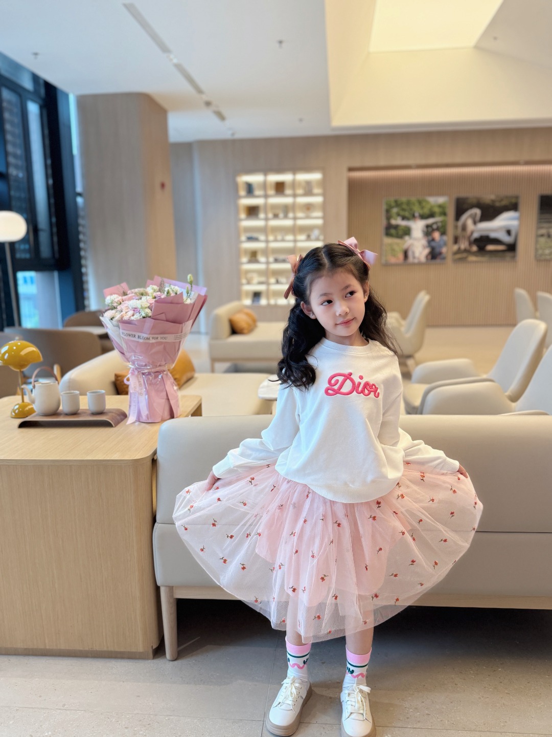 de284fbf894a56aa83e66214638fab8c_1752902873_0989_1757459916.jpg