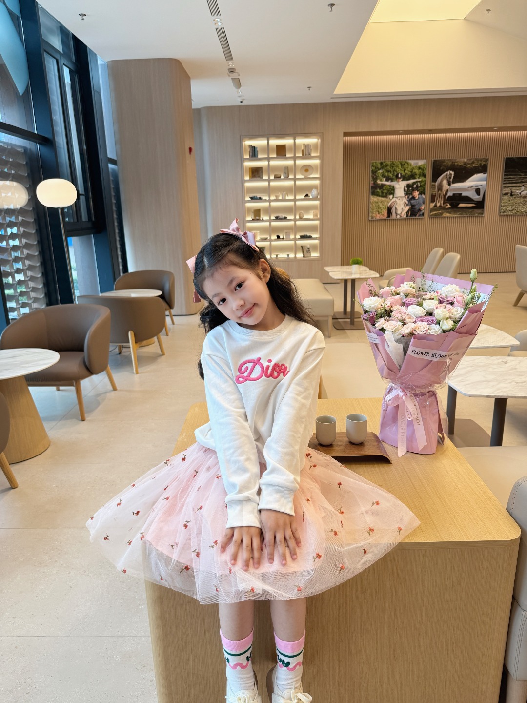 de284fbf894a56aa83e66214638fab8c_1752902873_8309_1757459916.jpg