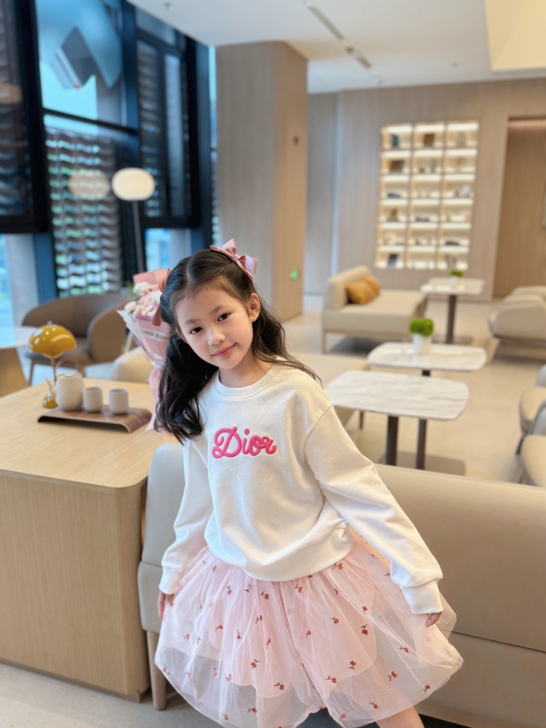 de284fbf894a56aa83e66214638fab8c_1752902873_9568_1757459916.jpg