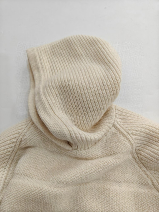 5b099da81413322b6b56787b8255d995_1757471363_1166.jpg