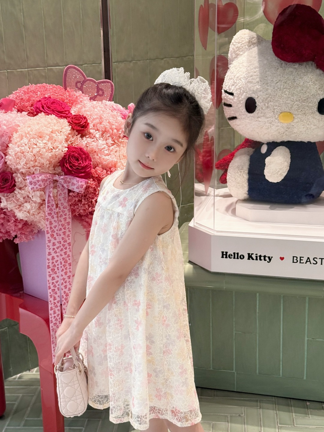 67d9a83cda1d1d9a51cad59f7941b9ff_1768285943_4712.jpg