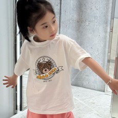F펜 S/S 상하복 세트 100~160