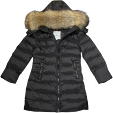 M몽 F/W 구스다운 패딩 0(90)-2(100)-4(110)-6(120)-8(130)-10(140)-12(150)