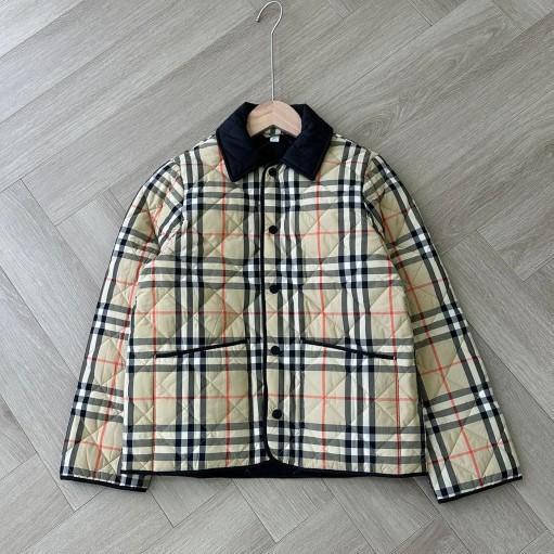 B버 F/W 프리미엄 퀄팅자켓 3-4-6-8-10-12-14-16-L