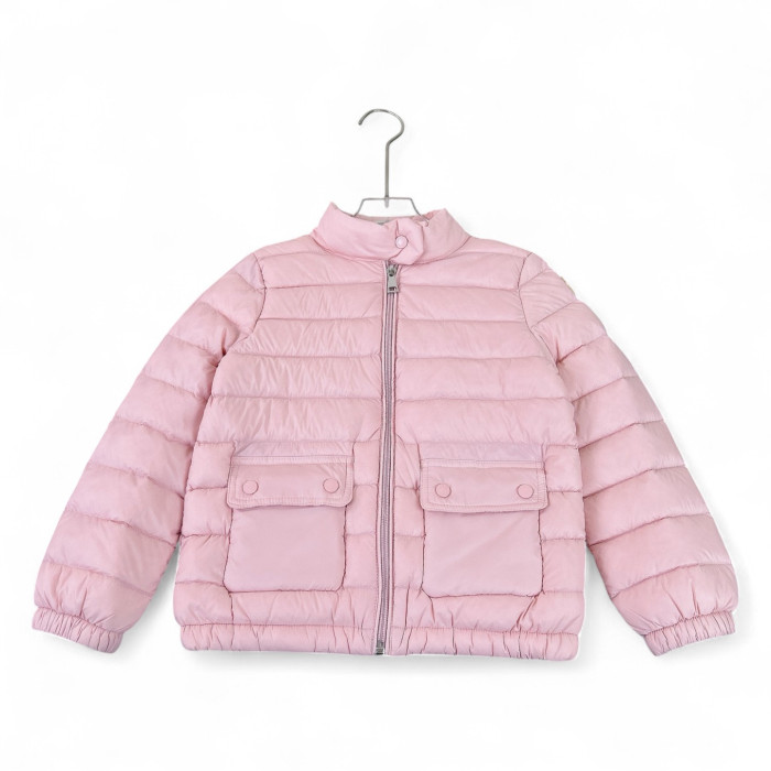 M몽 F/W 구스다운 란스 경량패딩 110~160