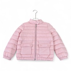 M몽 F/W 구스다운 란스 경량패딩 110~160