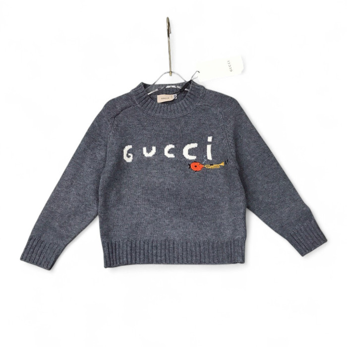 G구 F/W 니트 100~160