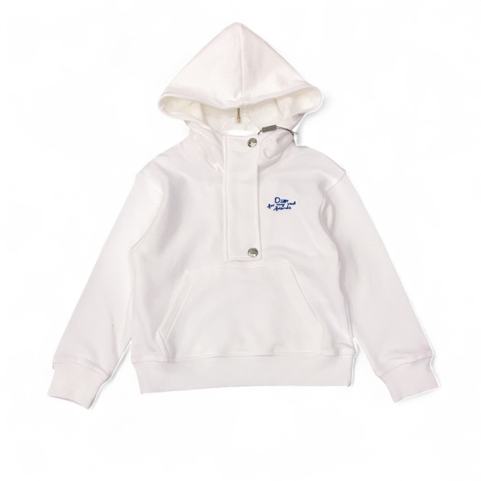 D디 F/W 후드티 100~160
