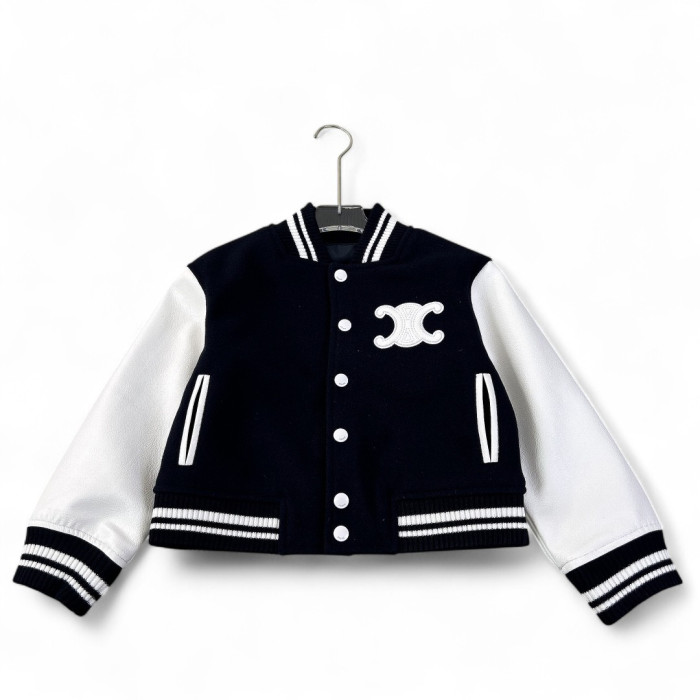 C셀 F/W 점퍼 100~150