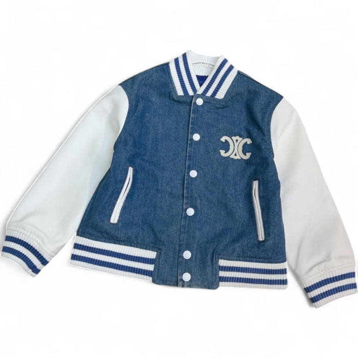 C셀 F/W 점퍼 100~150