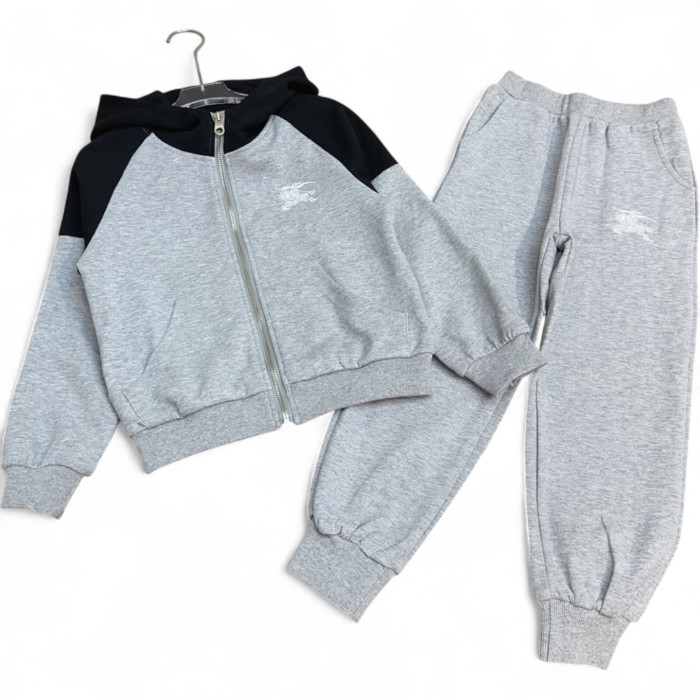 B버 F/W 상하복 110~160
