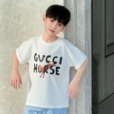 G구 F/W 상하복 90~150