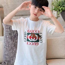 G구 F/W 상하복 90~150