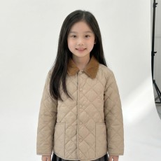 B버 F/W 퀄팅자켓 110~160