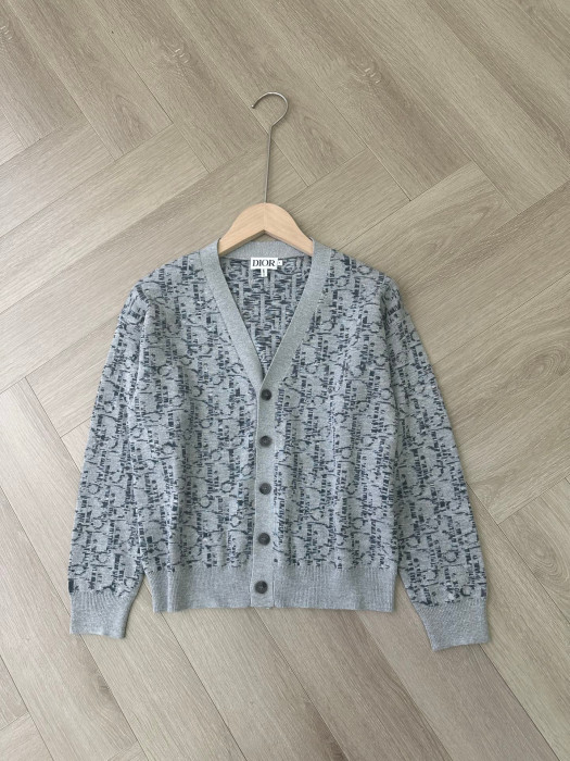 D디 S/S 프리미엄 가디건 4-5-6-8-10-12-14-16-L