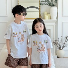 F펜 F/W 상하복 100~150