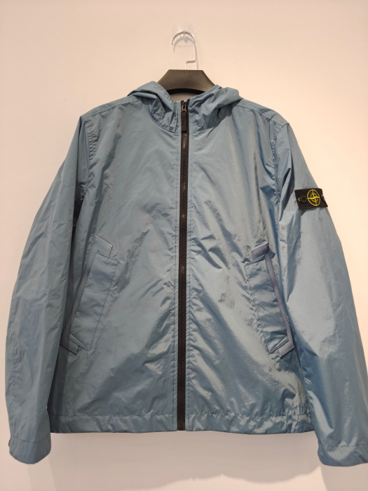 ST스 S/S 바람막이 4-6-8-10-12-14-16-L-XL