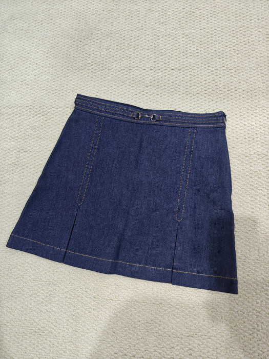 G구 S/S 스커트 100~170